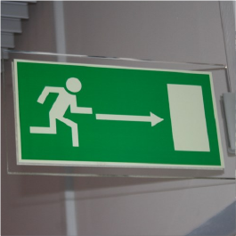 Hospitales Modernos 1